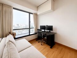 Park Infinia At Wee Nam (D11), Condominium #583958651